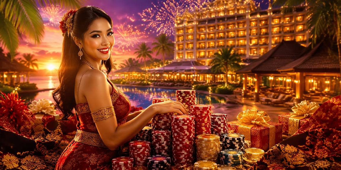 gacor8800 Sportsbook