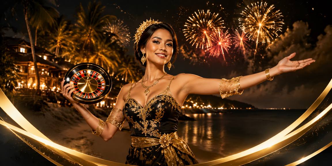 gacor8800 Browse gacor8800 casino rooms
