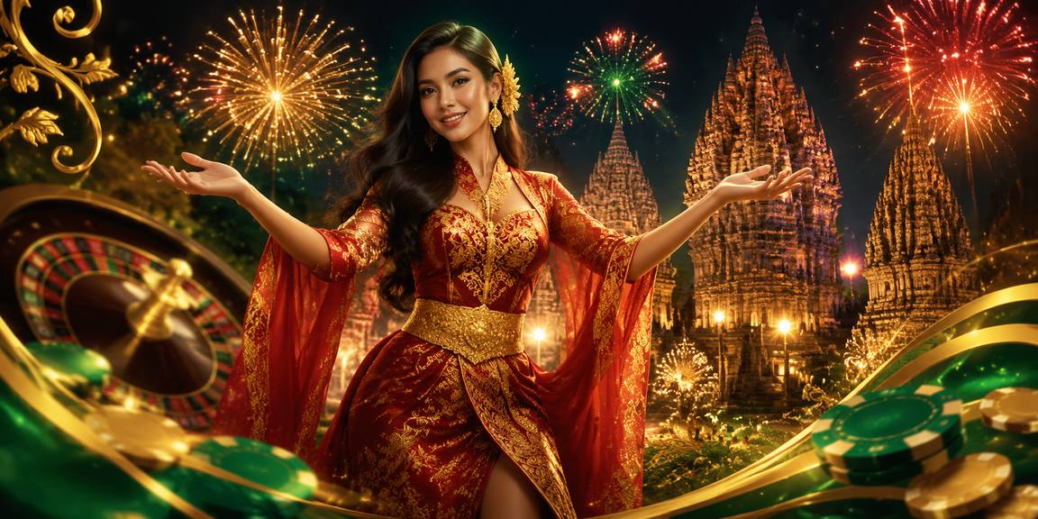 gacor8800 Discover Live Baccarat and Sportsbook Access
